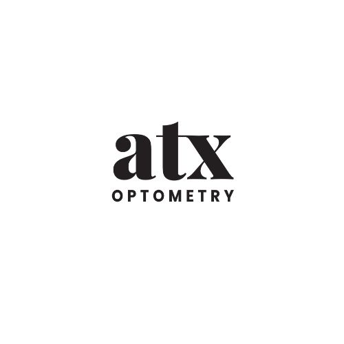 atxoptometry